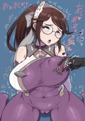 コンスタンツァS2さん