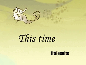 This Time