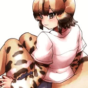 りかおすわり