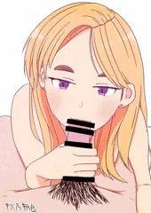 大きくなって来たね
