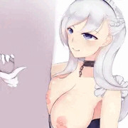 べるふぁすと
