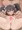 アニスちゃん