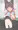 めすがきけも２