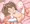いちゃラブボコォHするみけりうむちゃん