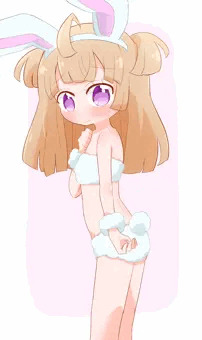 ちり
