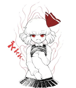 お兄さんぽんぽんナデナデして・・・？