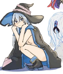 イレイナ