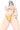 看板鬼娘