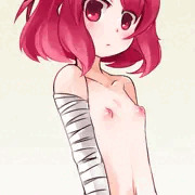 ｶ