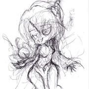 練習190609