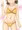 オリキャラちゃん