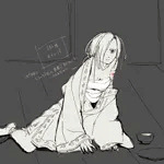 もあ