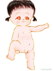 2008-05-06-こんなに上がるよ