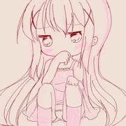 チノちゃん