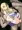 アイリス