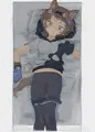 アロマ