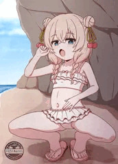 しゅおちゃん