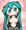 みっぱい
