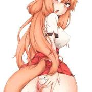 鈴鹿アナルJK