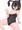 1回3万で乳首を見せてくれるバニーちゃん