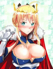 ちちうえ