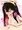 ゼイユさん２