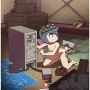 コンスタンツェ 2