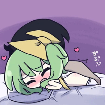 大セックス