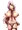 セクシーメイドコスえーりん