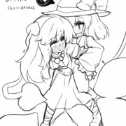 スーパーエロ（安直）