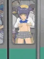 JC痴漢２