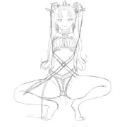 イシュタル