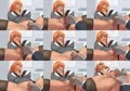 ギャルＯＬの残業