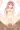思春期ちゃん？