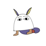 yasumon