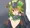 ソフィネ