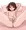 こ、こう？