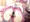 rtknおぱんつ