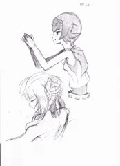 練習190602