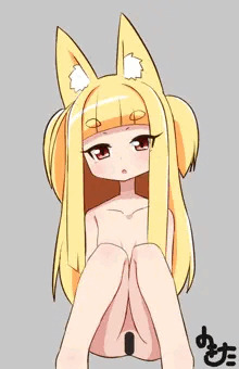 練習