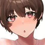 まつだいら
