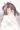 見せつけ