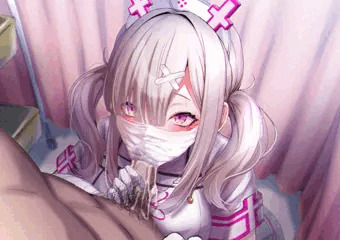 マスクの下は臭いでいっぱい