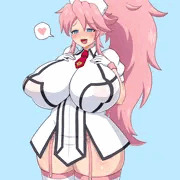 メディア