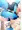 躾けは大事