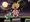 ベビィクッパ姫