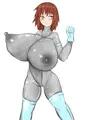 制作中