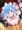 レムちゃんお世話係