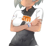 サイトウさん
