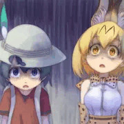 私が処分する
